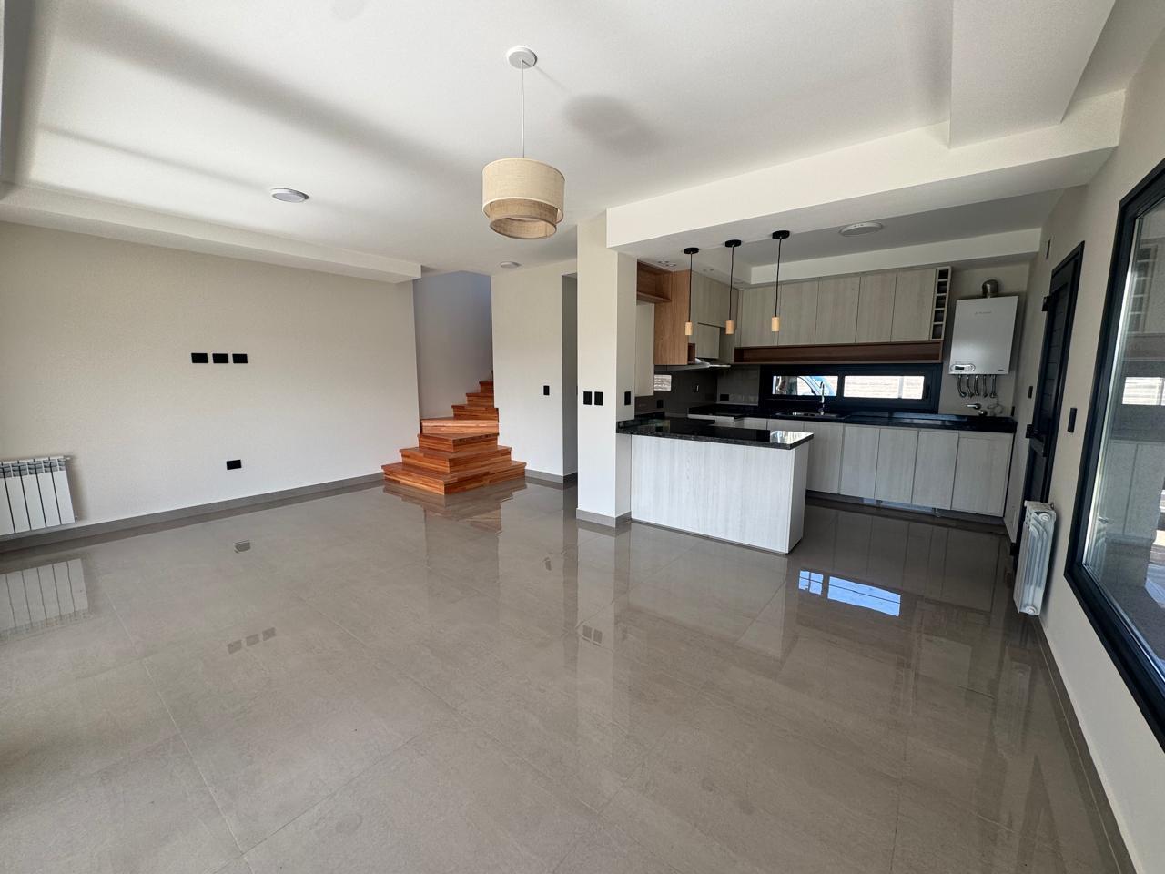 Foto de VENTA DUPLEX EN VILLA DEL LAGO, imagen 4