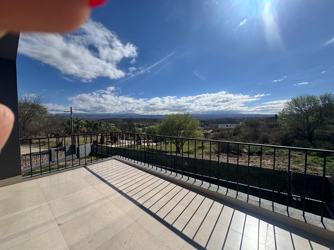 Foto de VENTA DUPLEX EN VILLA DEL LAGO, imagen 1