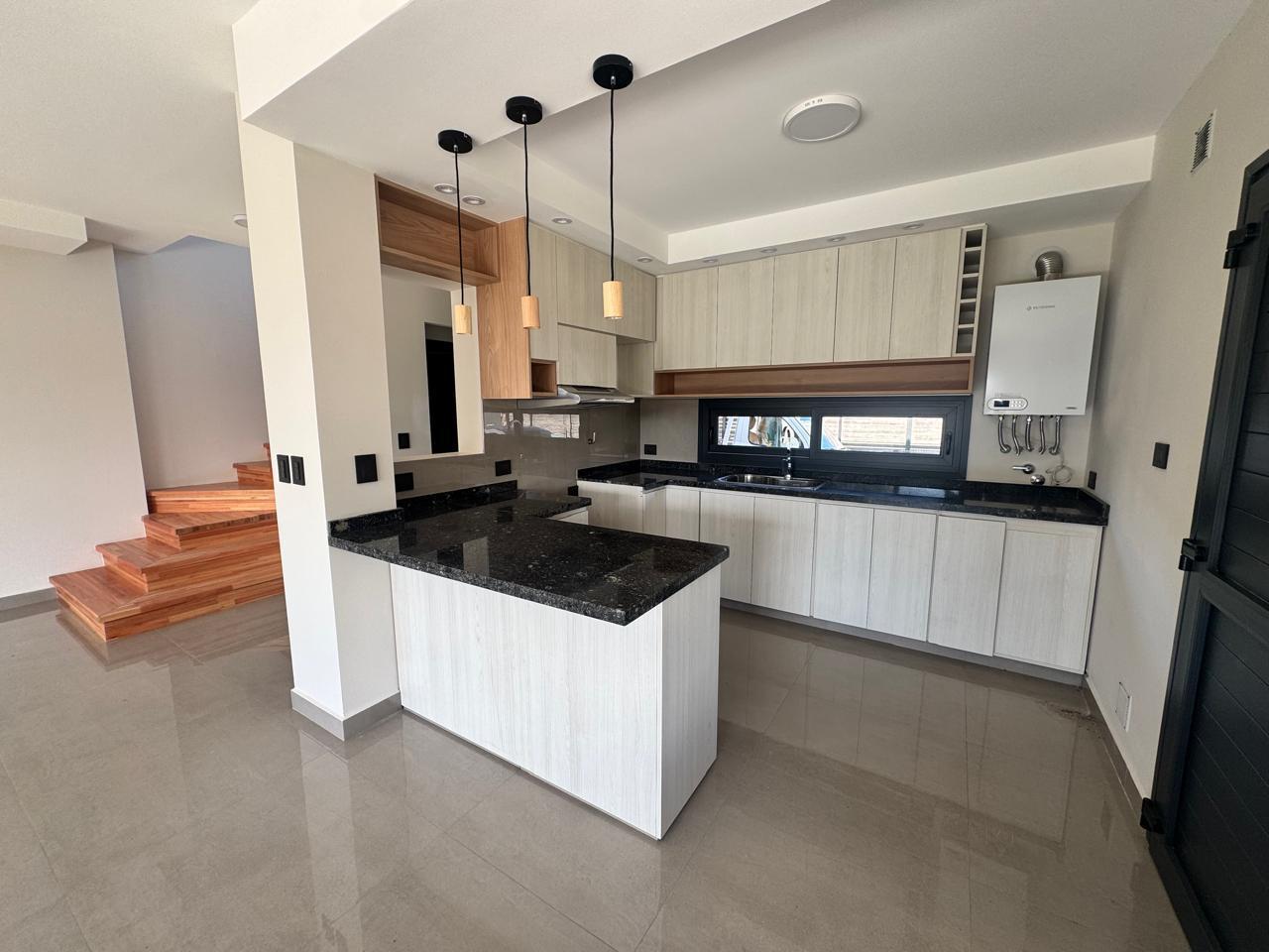 Foto de VENTA DUPLEX EN VILLA DEL LAGO, imagen 2