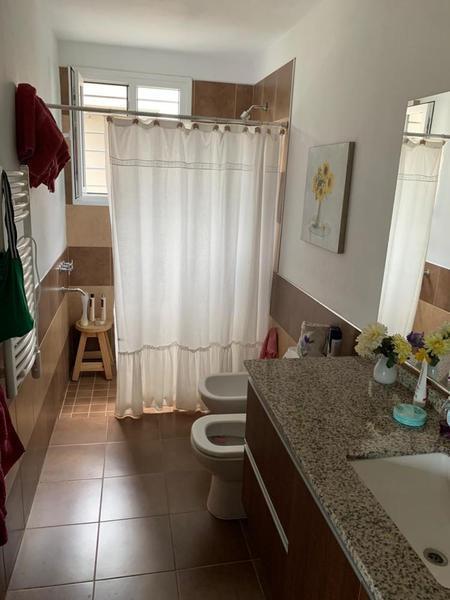 Foto de Venta Casa 3 Dormitorios - La Cumbre - Pileta, imagen 5
