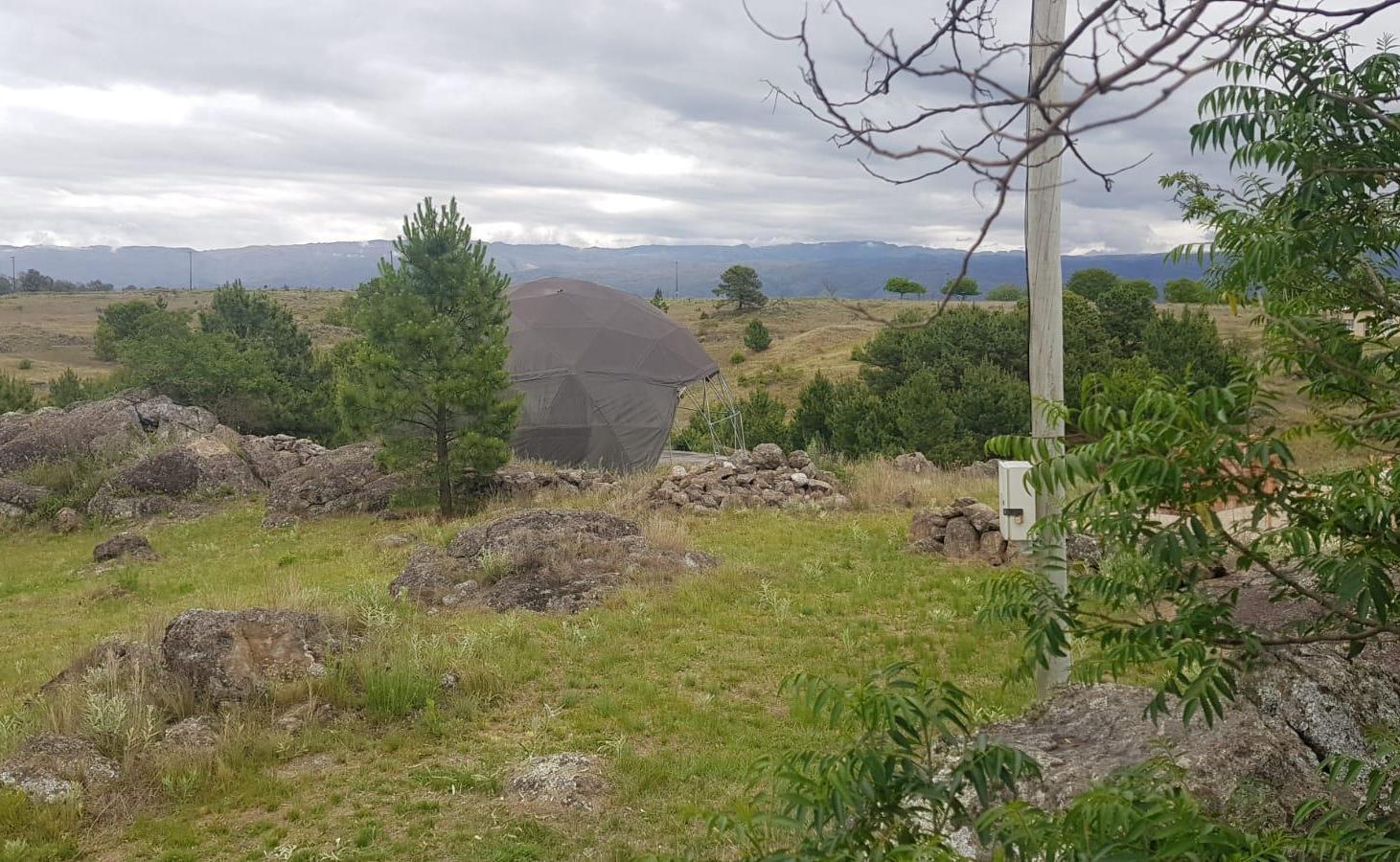 Foto de VENTA Complejo Glamping - Villa Yacanto - Cordoba, imagen 5