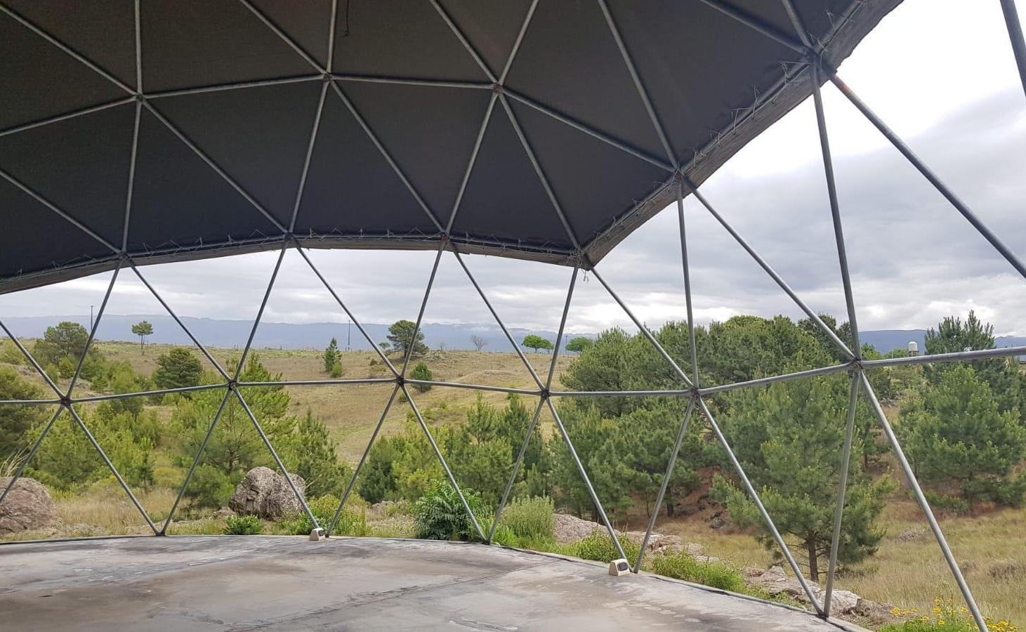 Foto de VENTA Complejo Glamping - Villa Yacanto - Cordoba, imagen 3