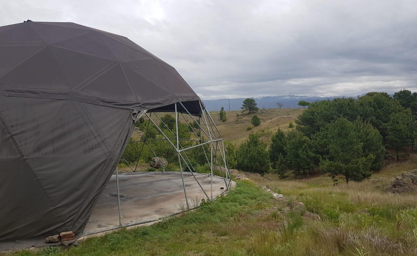 Foto de VENTA Complejo Glamping - Villa Yacanto - Cordoba, imagen 2