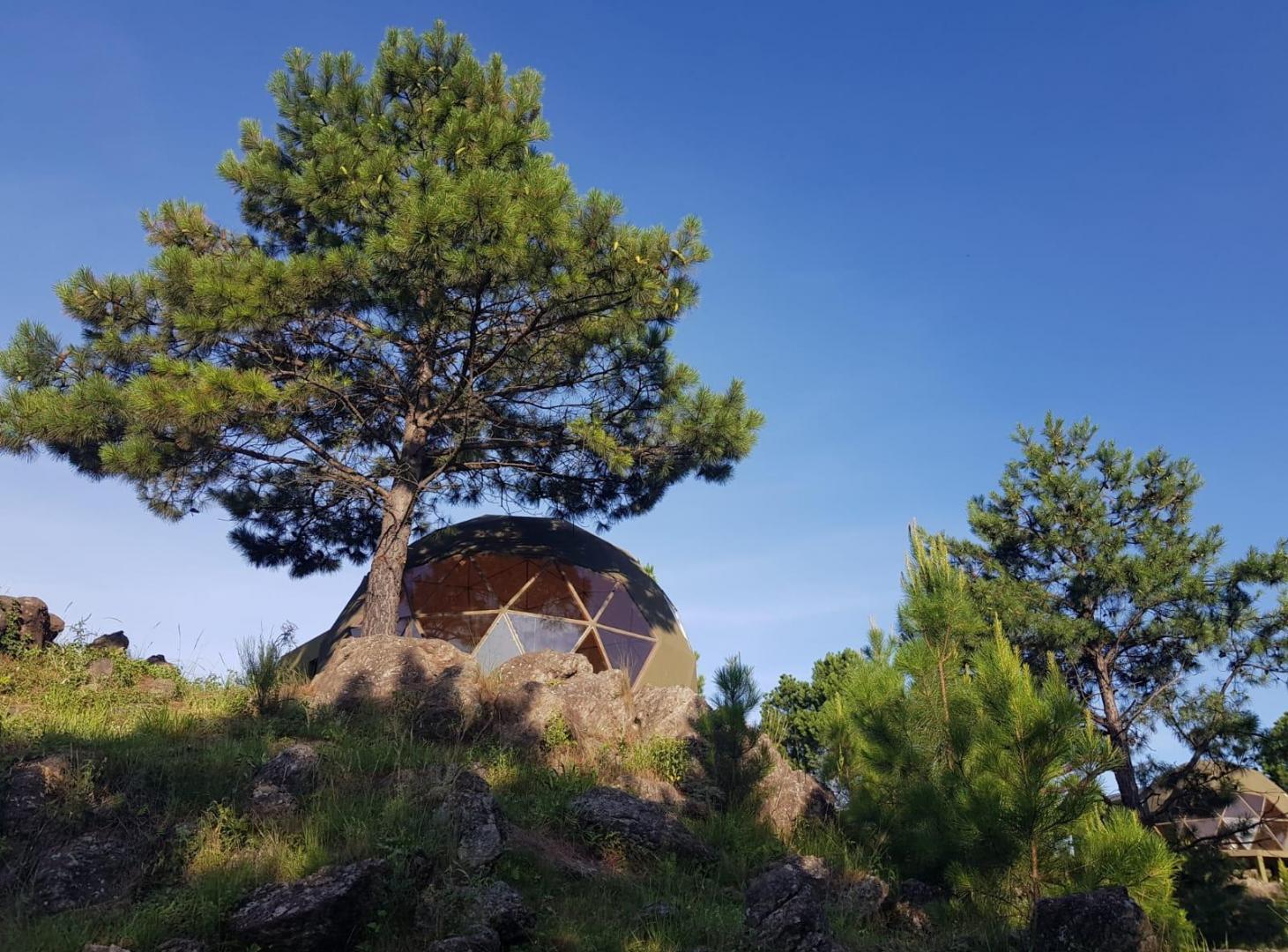 Foto de VENTA Complejo Glamping - Villa Yacanto - Cordoba, imagen 4