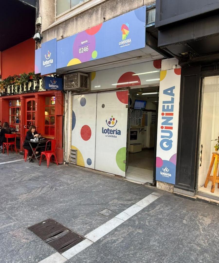 Foto de Local en Centro, imagen 1
