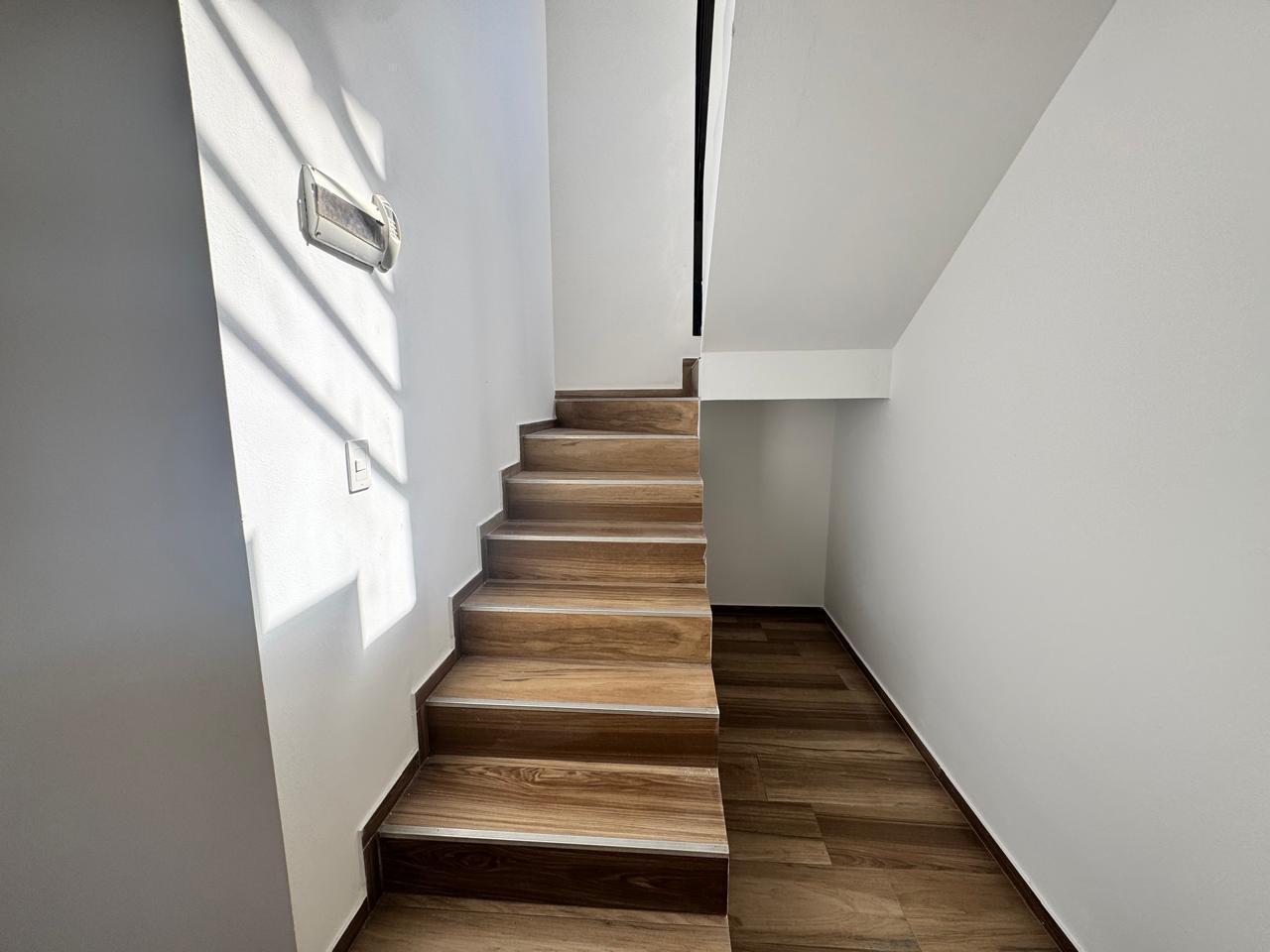 Foto de Venta Duplex - 3 Dormitorios - Villa Walcarde, imagen 5