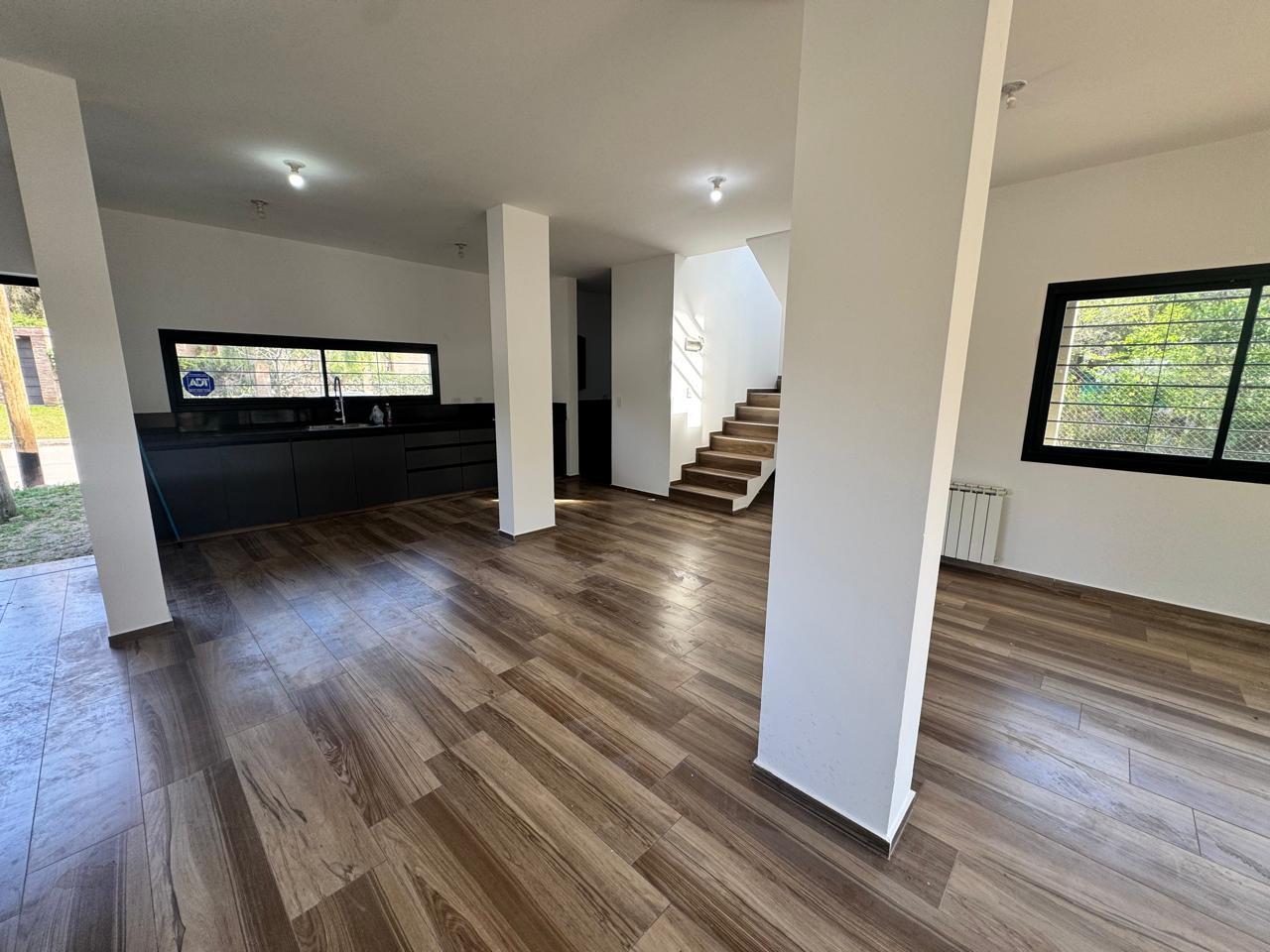 Foto de Venta Duplex - 3 Dormitorios - Villa Walcarde, imagen 4