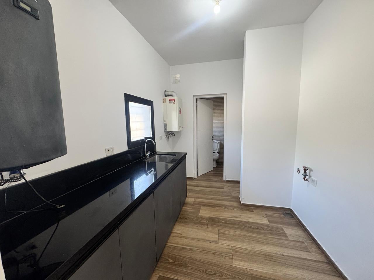 Foto de Venta Duplex - 3 Dormitorios - Villa Walcarde, imagen 2
