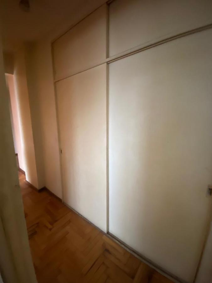 Departamento 5 Ambientes. Subdividido. Balcón. Saavedra. Oportunidad 2