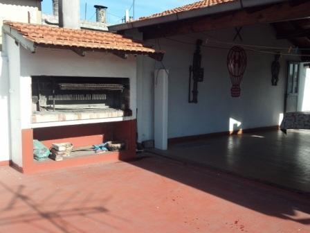 Terreno de 9 X 17.45 m. Zonificación Ae 26. Pompeya 2