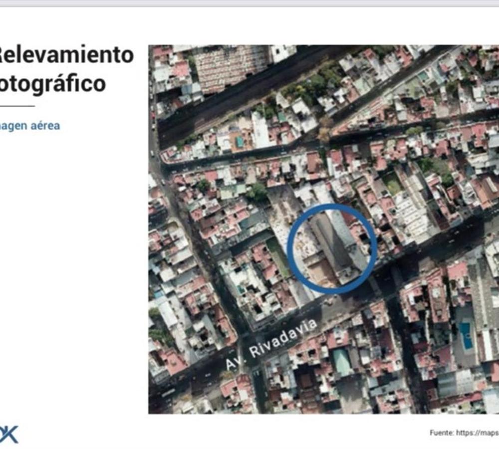 Imagen de la propiedad
