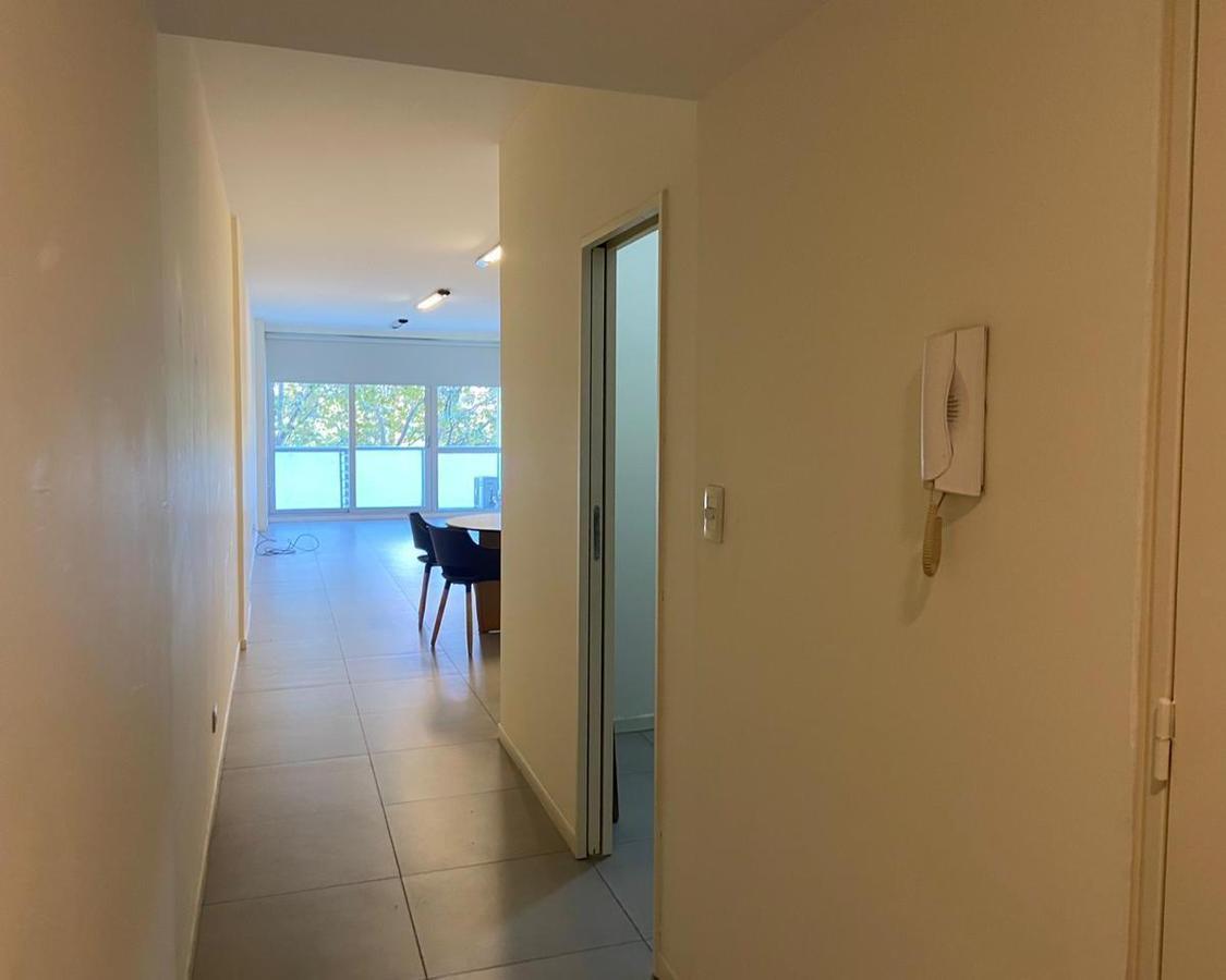 Foto de Monoambiente. divisible. Balcón. Sum. San Nicolás., imagen 2