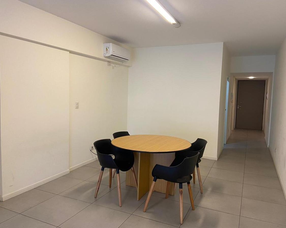 Foto de Monoambiente. divisible. Balcón. Sum. San Nicolás., imagen 5