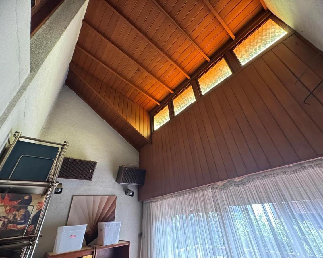 Casa 6 Ambientes. Lote Propio de 8,66 X 16. Para Reciclar. Villa Santa Rita 4