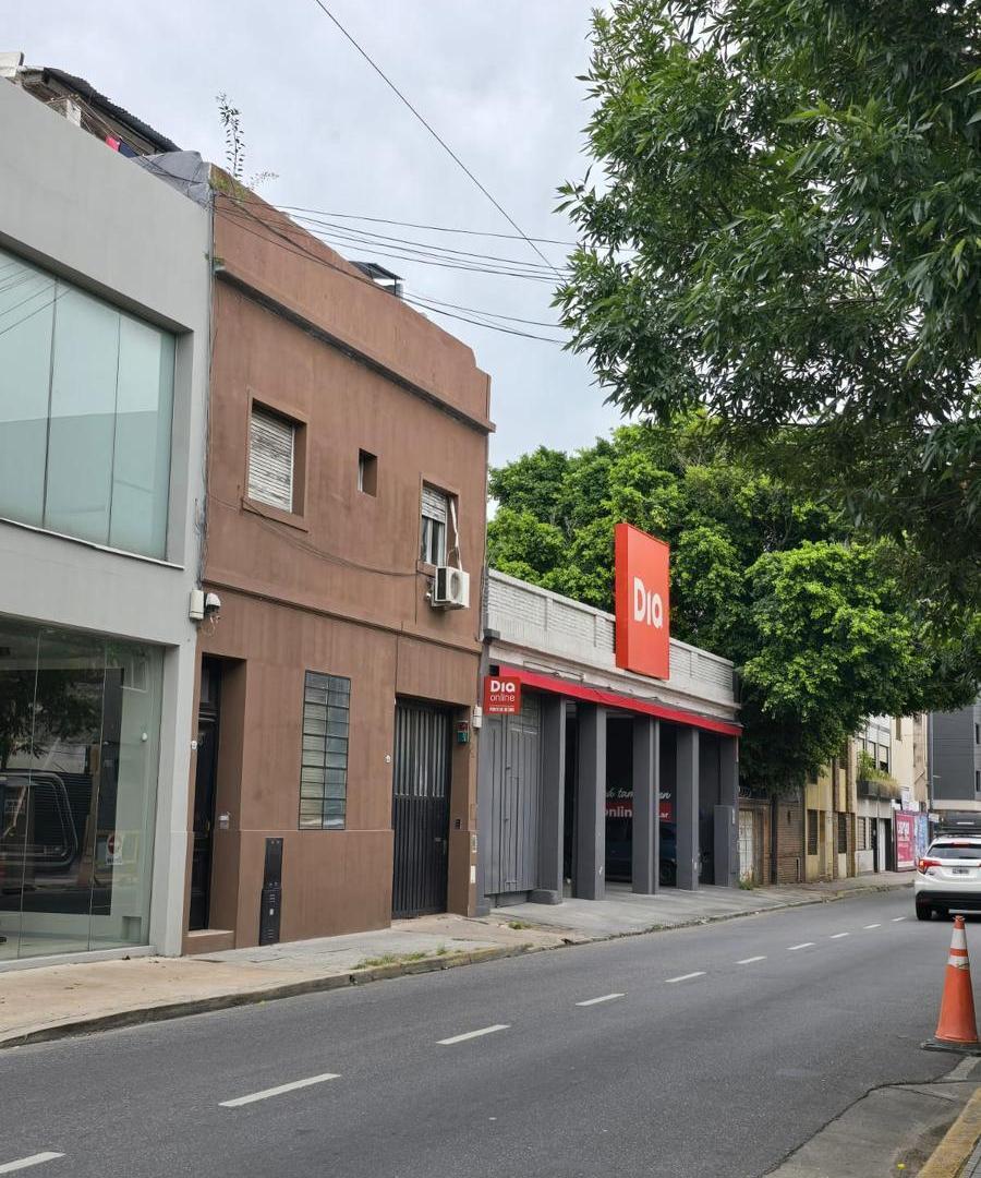 Imagen de la propiedad