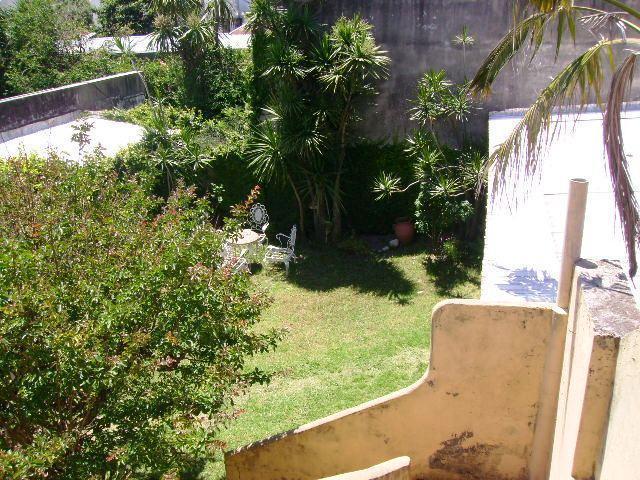 Terreno 10 x 23 .USAB 2. SAAVEDRA