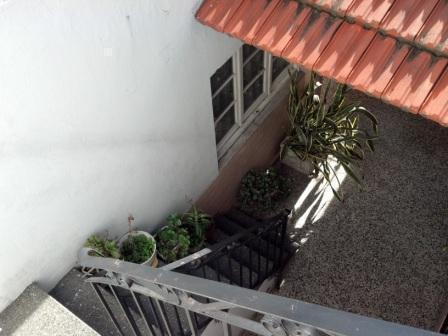 PH 3 Ambientes. PH 4 Ambientes en Block. Terraza. Cochera. Pompeya 5