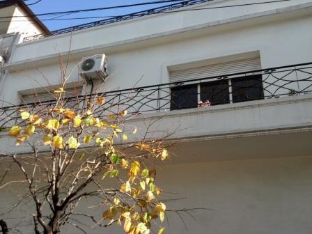 PH 3 Ambientes. PH 4 Ambientes en Block. Terraza. Cochera. Pompeya 5