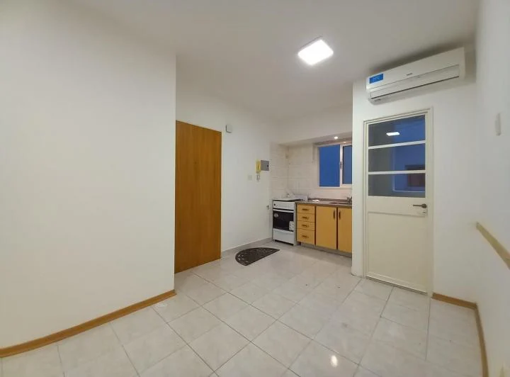 Departamento de 2 ambientes. Apto Profesional. Villa Urquiza 1