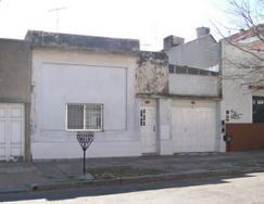 Terreno de 8.65 x 29.40. USAB 2. Saavedra