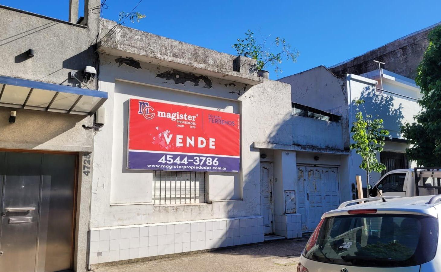 Imagen de la propiedad