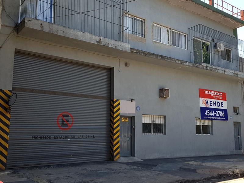 Imagen de la propiedad