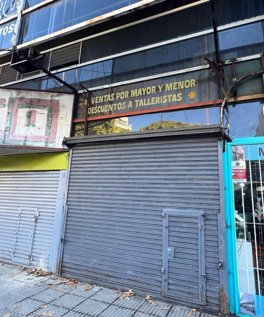 Imagen de la propiedad