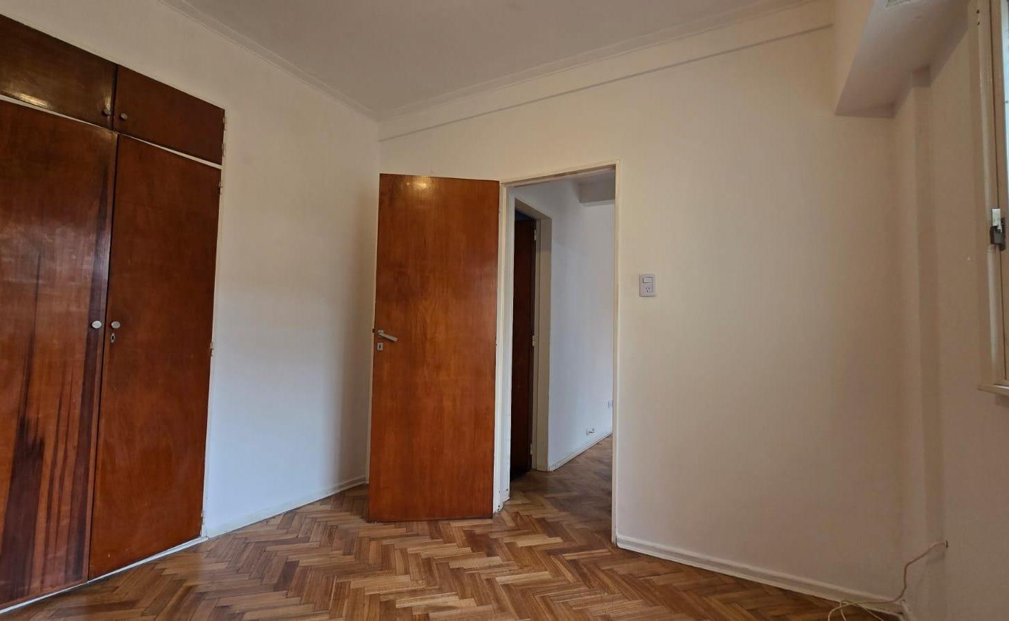 Foto de Departamento de 2 ambientes. Contrafrente. Villa Urquiza, imagen 4