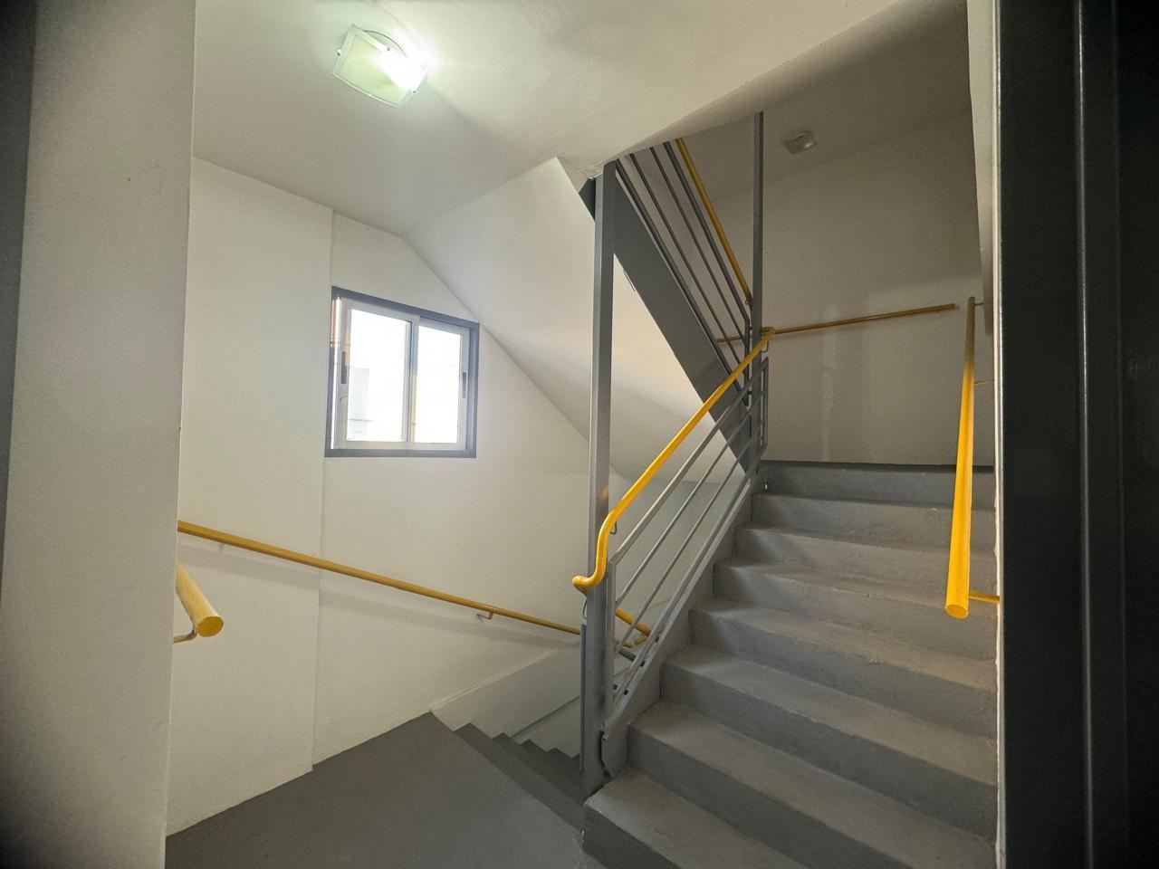 Foto de Monoambiente. Lateral. Villa Urquiza, imagen 5