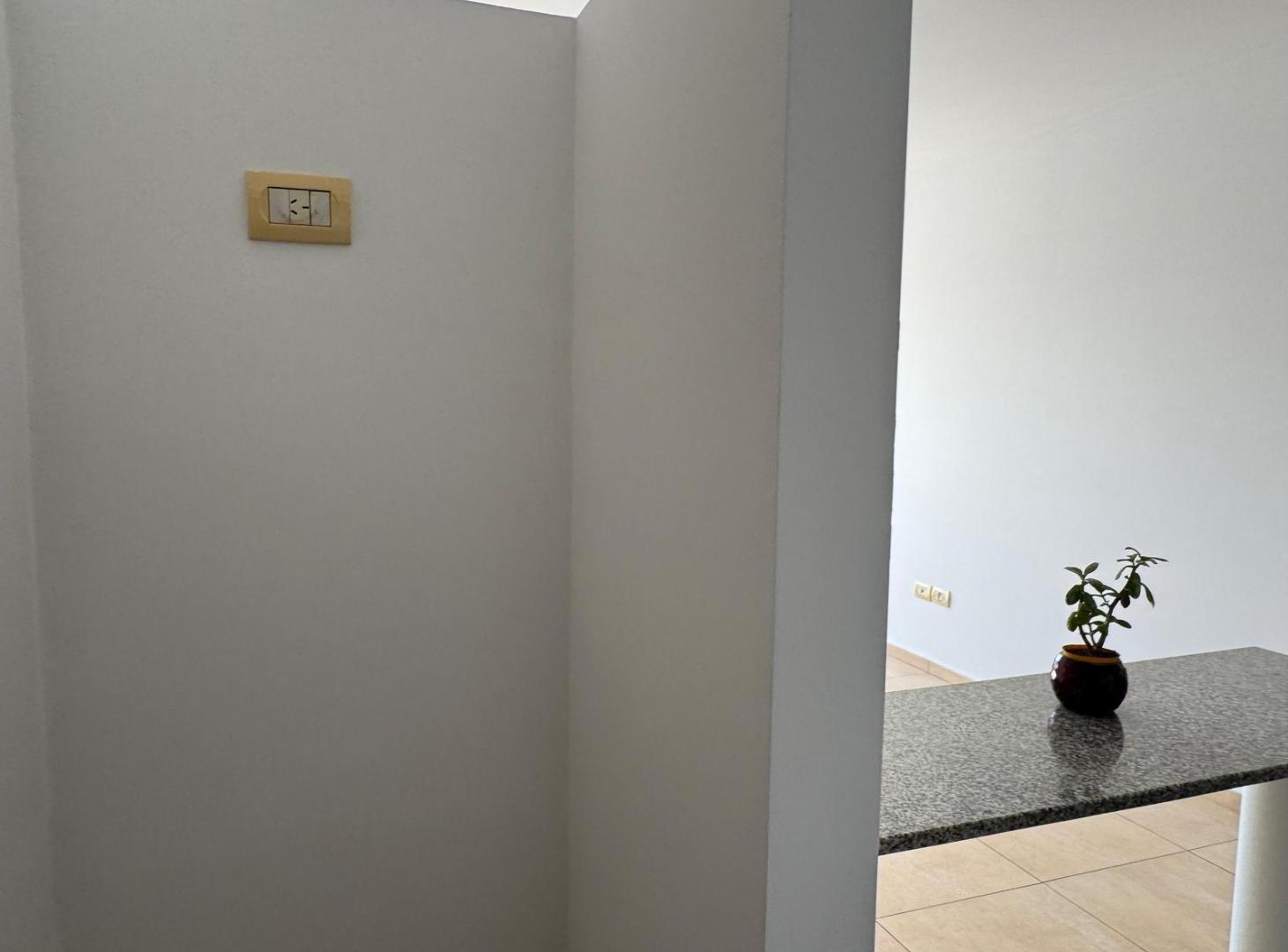 Foto de DEPARTAMENTO MONOAMBIENTE AMPLIO. SOL. VILLA PUEYRREDON, imagen 5