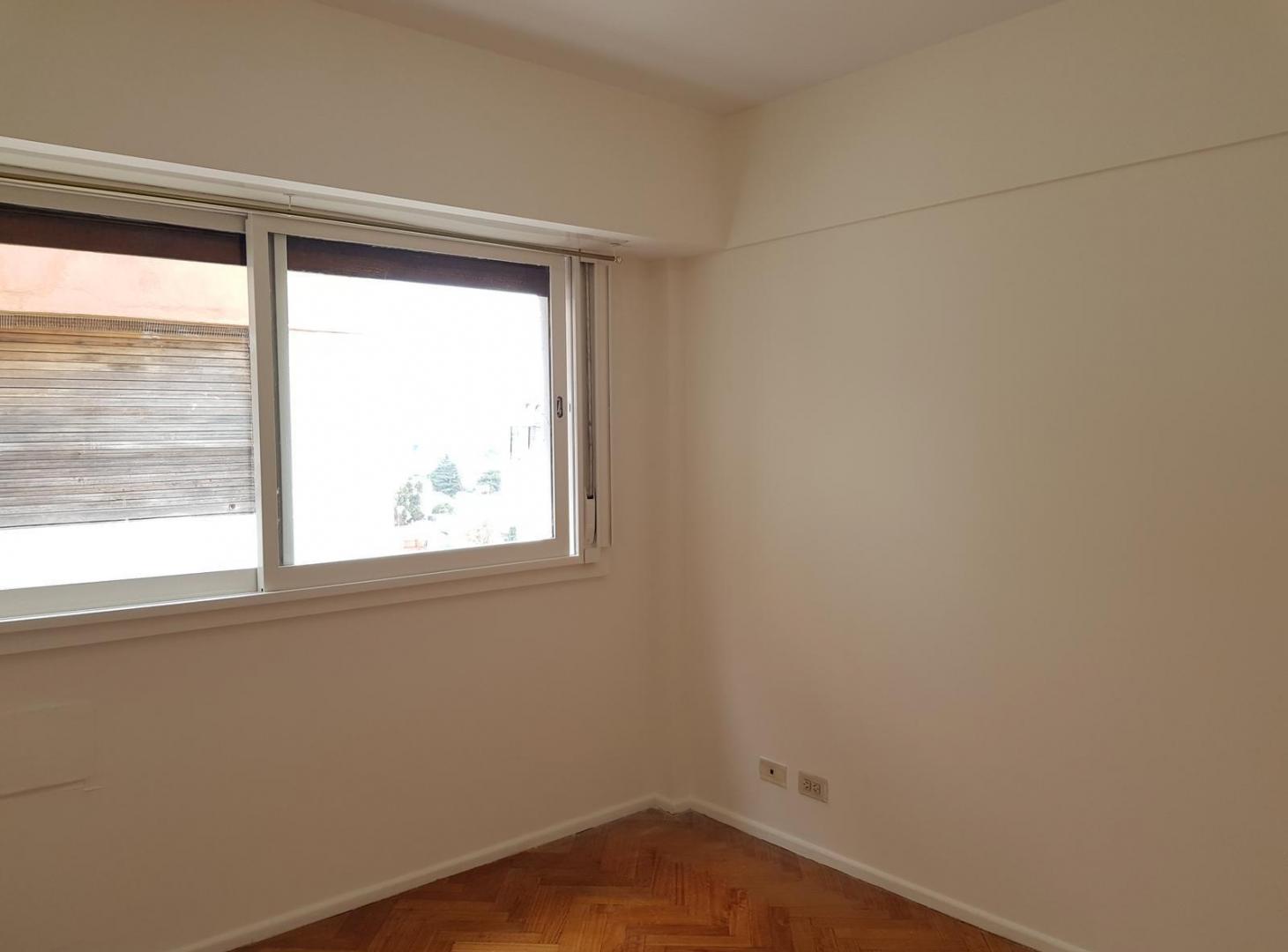 Foto de Departamento de 2 ambientes Lateral. Villa Urquiza, imagen 5
