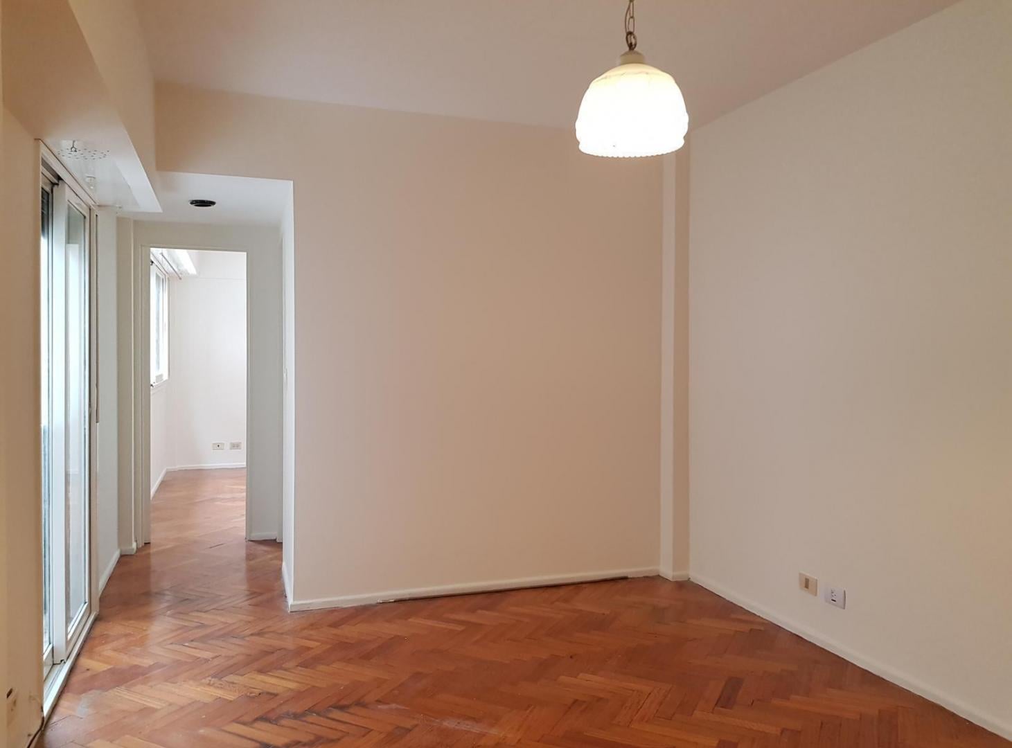 Foto de Departamento de 2 ambientes Lateral. Villa Urquiza, imagen 3