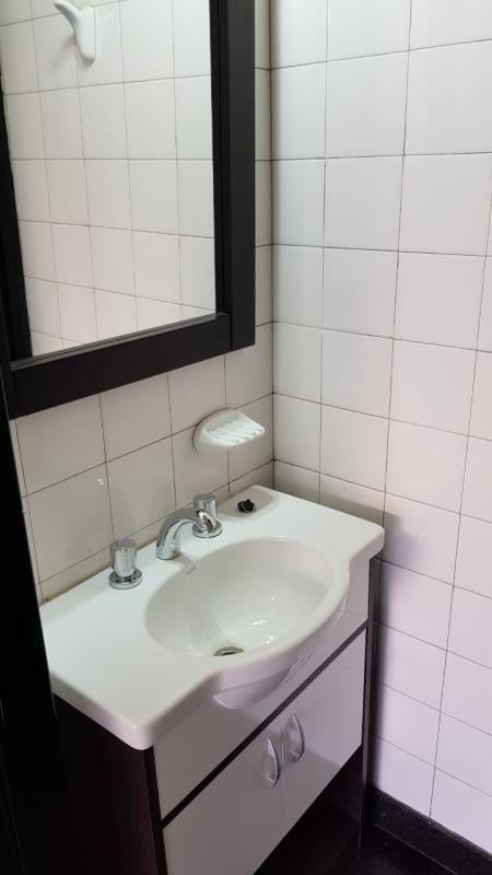Foto de Local comercial sobre Mariano Acha y Monroe. Villa Urquiza., imagen 2