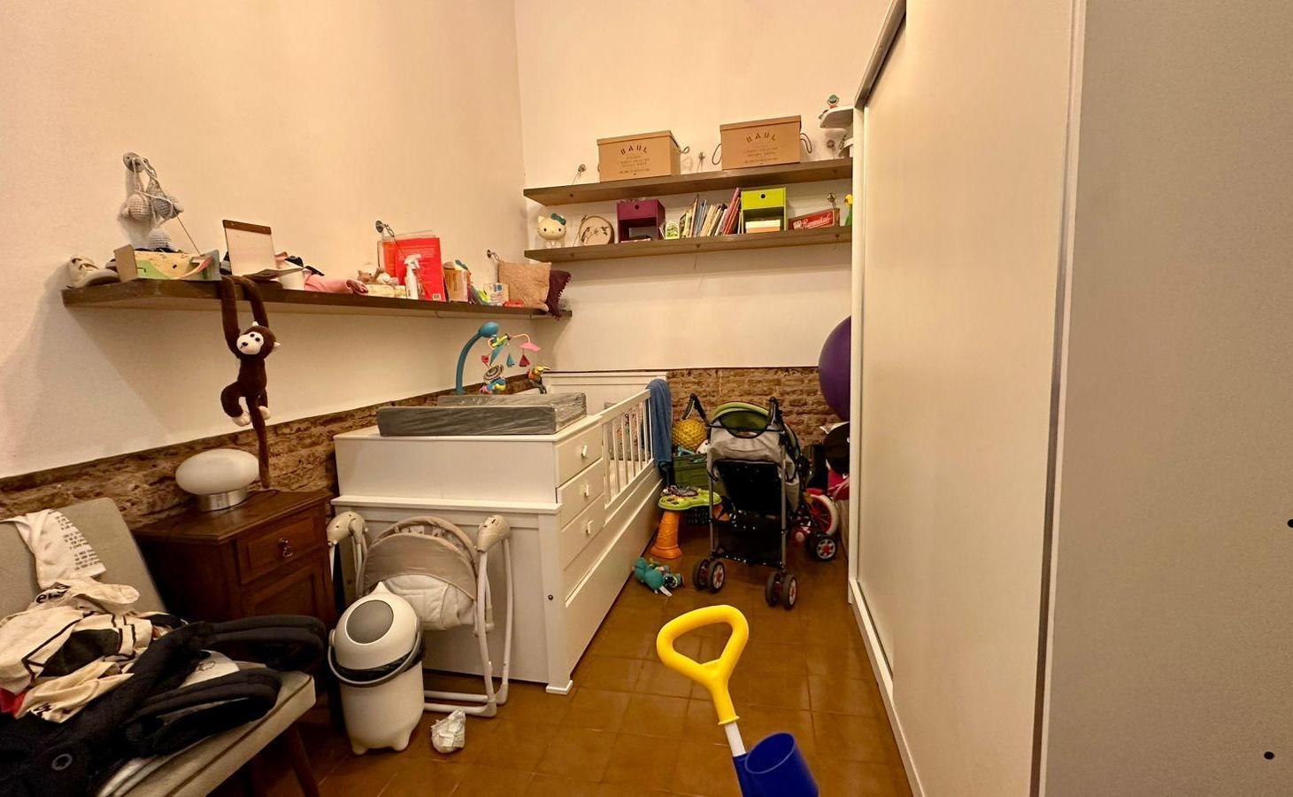 Foto de PH 3 AMB.RECICLADO. ALMAGRO, imagen 3