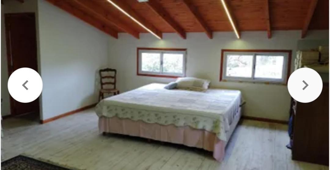 Villa Giardino, Vendo Excelente Casa Mas Duplex a m del Centro 5