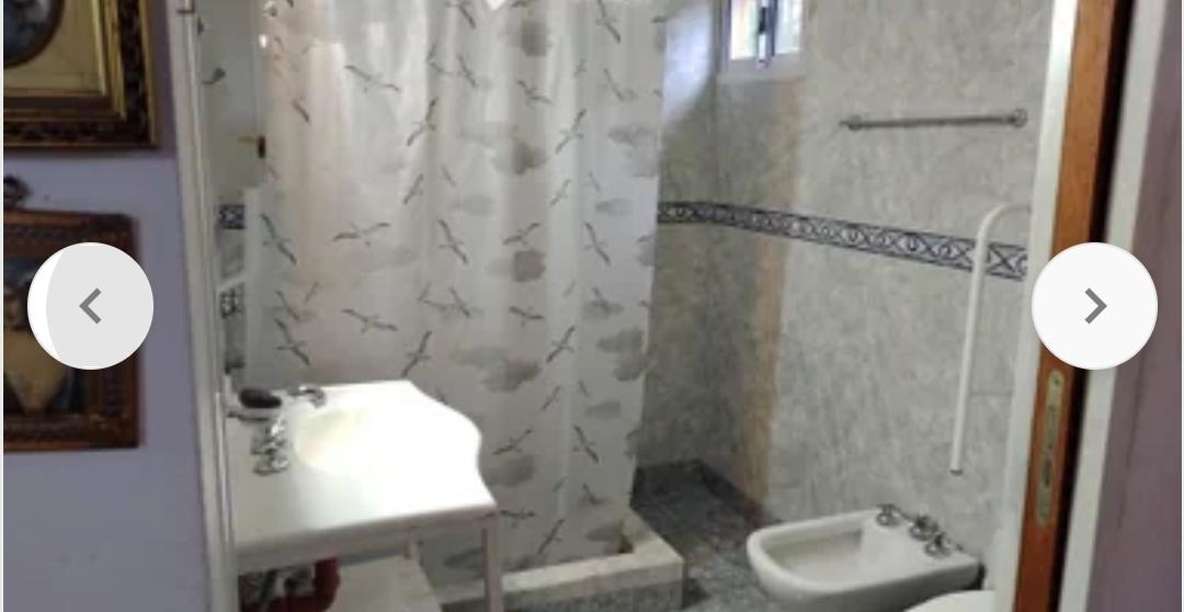 Villa Giardino, Vendo Excelente Casa Mas Duplex a m del Centro 4