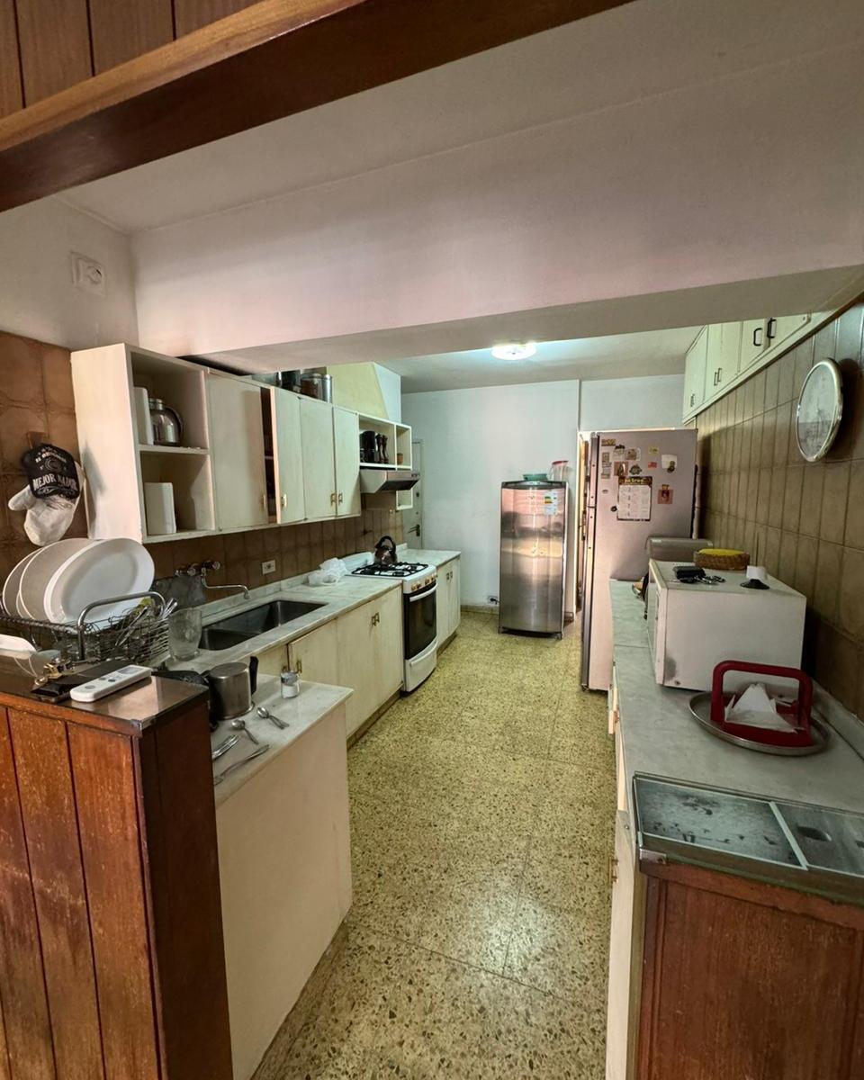 Departamento de Categoría en Nueva Córdoba // 3 Dorm. - Piso en Venta 2