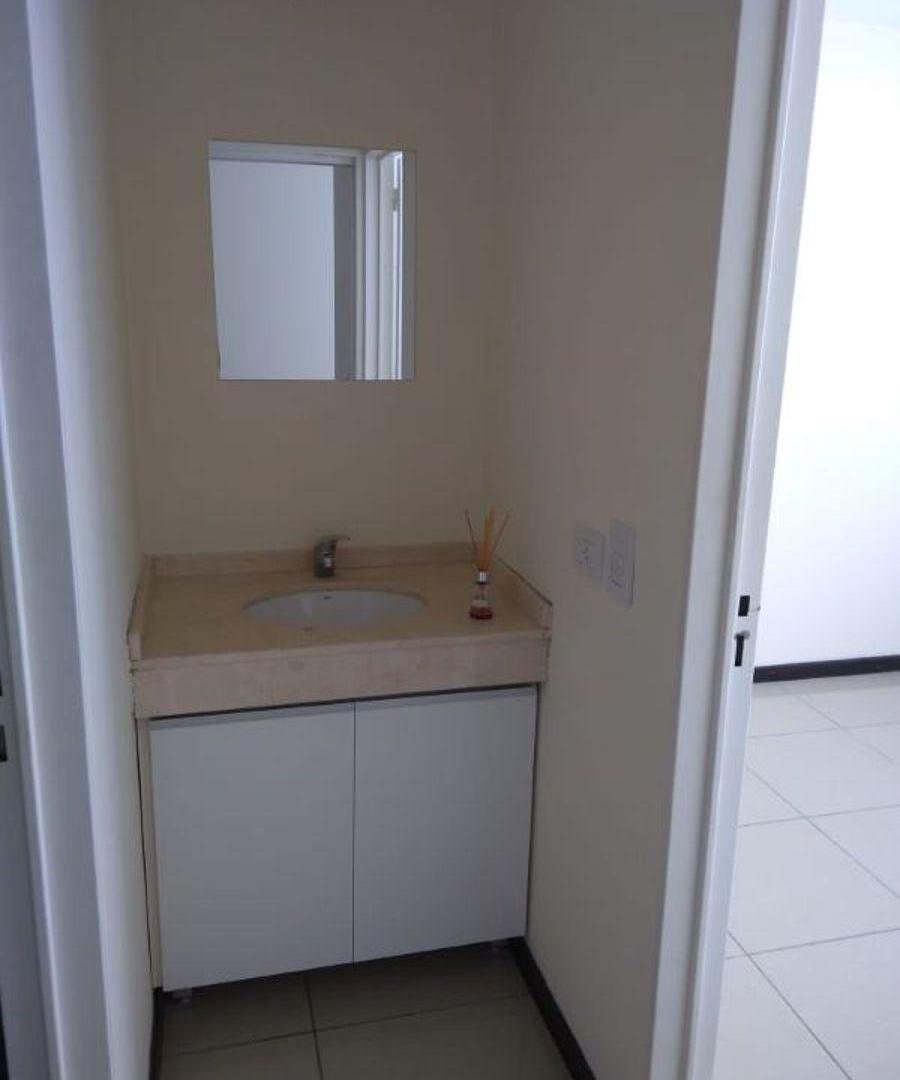 Foto de NUEVA CORDOBA- DEPARTAMENTO AMOBLADO Y EQUIPADO- 1 DORM, imagen 4
