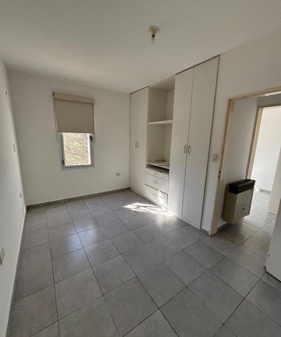Foto de LA CATALINA- HERMOSO DUPLEX EN VENTA-CENTRO- 3 DORM, 1 SUITE - LIV.COM, imagen 3