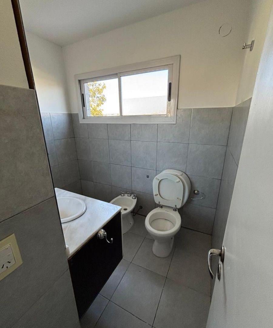 Foto de LA CATALINA- HERMOSO DUPLEX EN VENTA-CENTRO- 3 DORM, 1 SUITE - LIV.COM, imagen 5