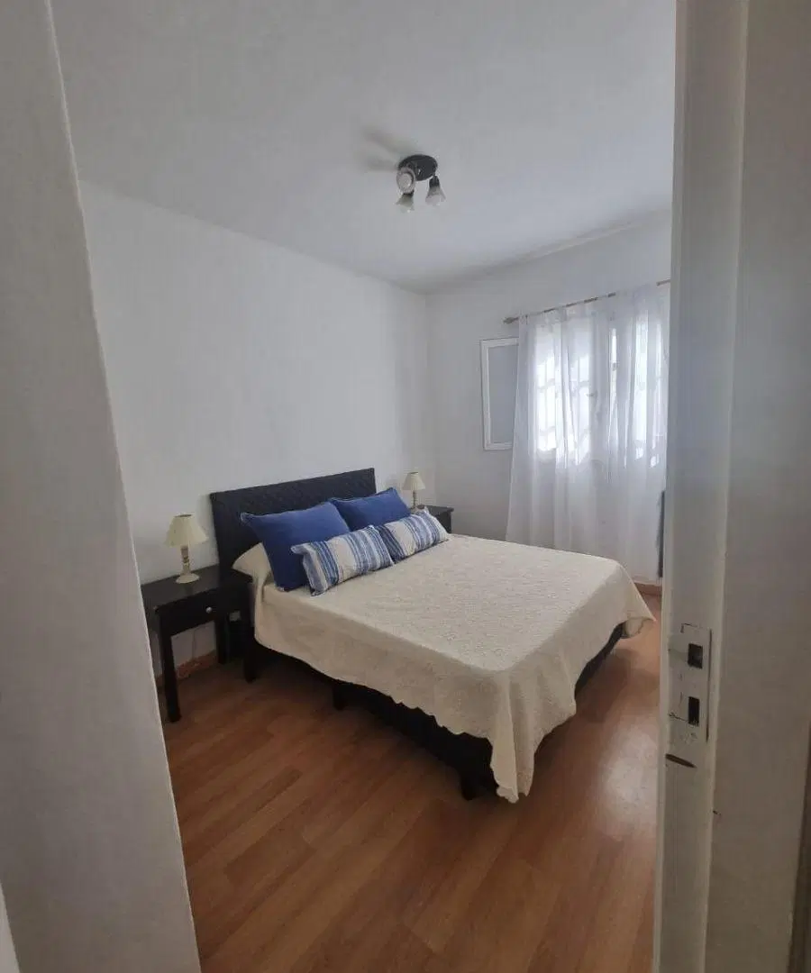 DEPARTAMENTO AMPLIO CENTRO DE PINAMAR 5