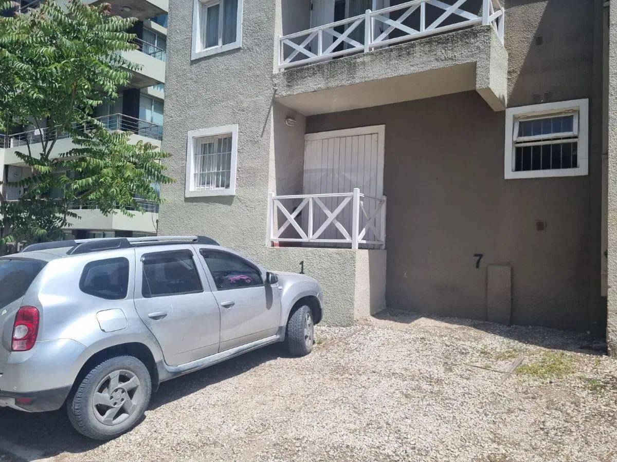 DEPARTAMENTO AMPLIO CENTRO DE PINAMAR 4
