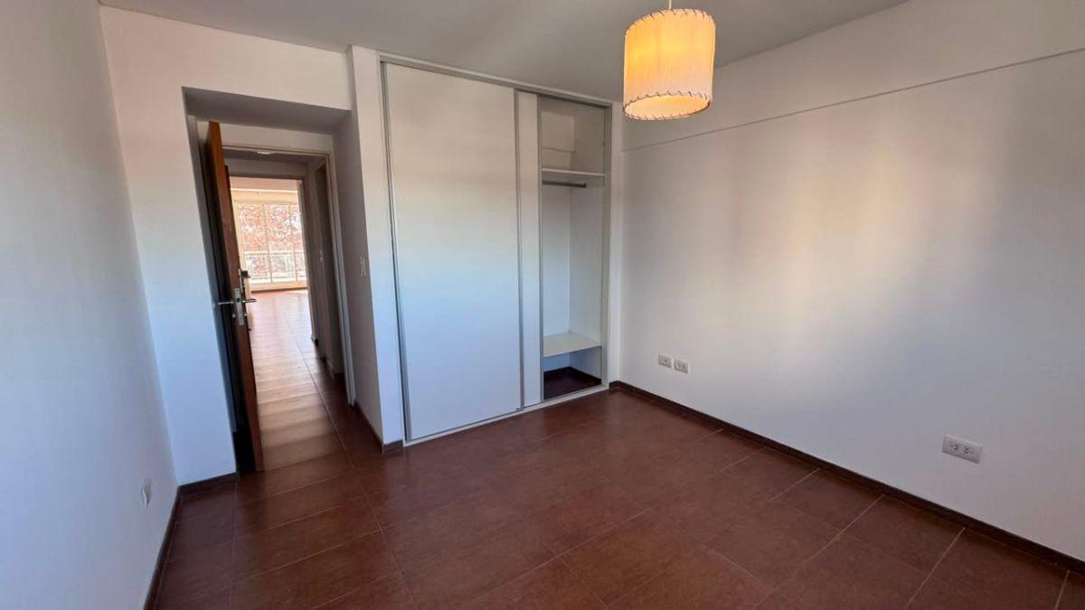 Foto de Semipiso externo con cochera., imagen 5