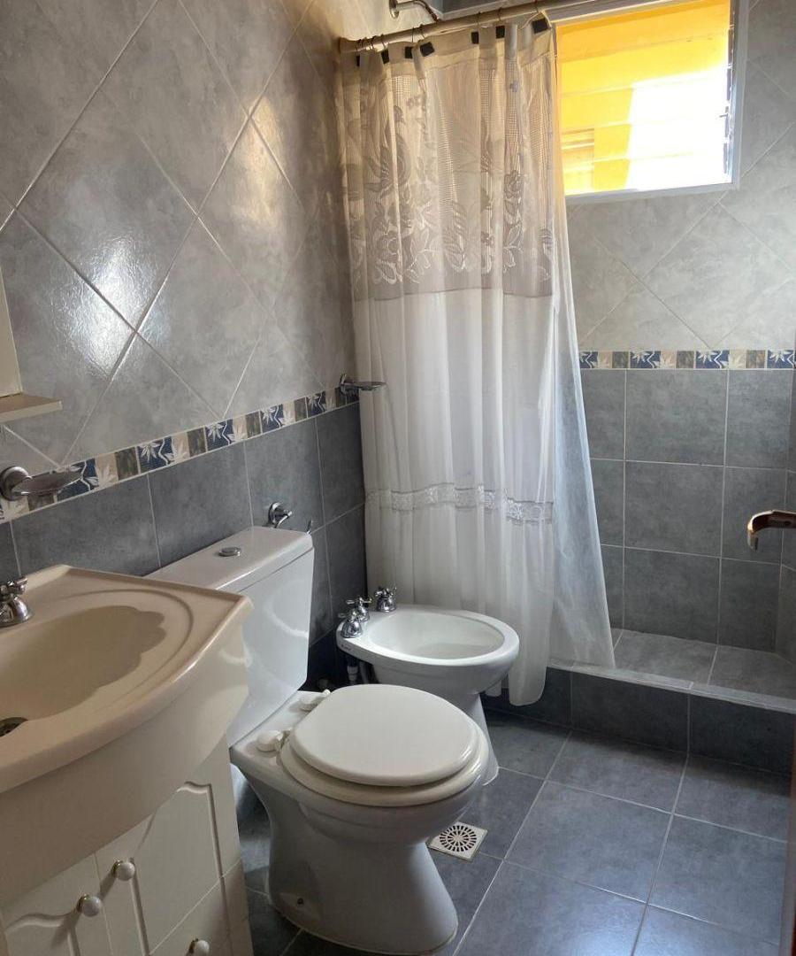 Foto de Departamento Zona Duplex. Pinamar. AMOBLADO., imagen 5