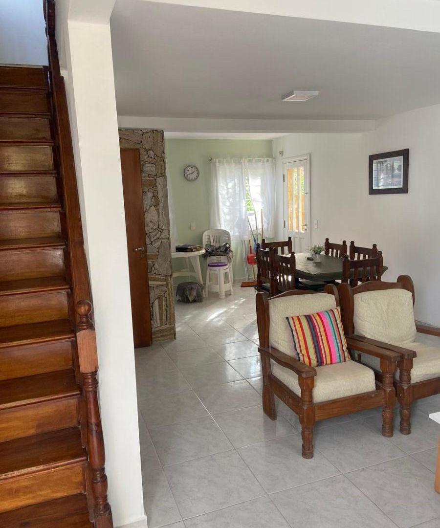 Foto de Departamento Zona Duplex. Pinamar. AMOBLADO., imagen 2