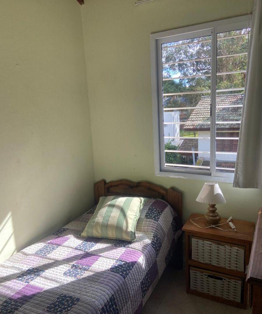 Foto de Departamento Zona Duplex. Pinamar. AMOBLADO., imagen 3