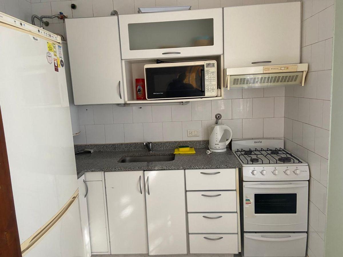Foto de Departamento Zona Duplex. Pinamar. AMOBLADO., imagen 1