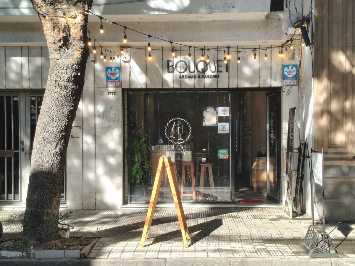 Foto de LOCAL COMERCIAL CENTRO ROSARIO, imagen 5