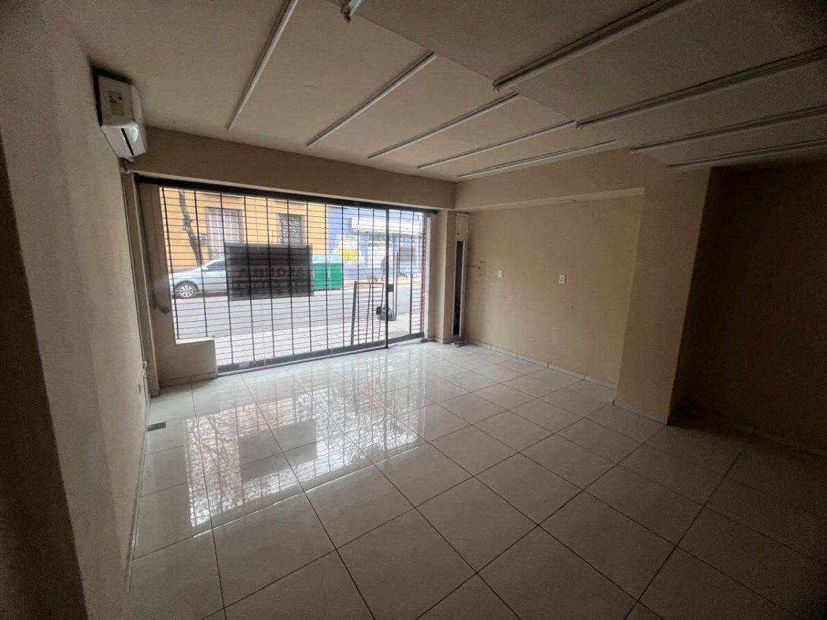Foto de Alquilo local comercial centro Rosario, imagen 2