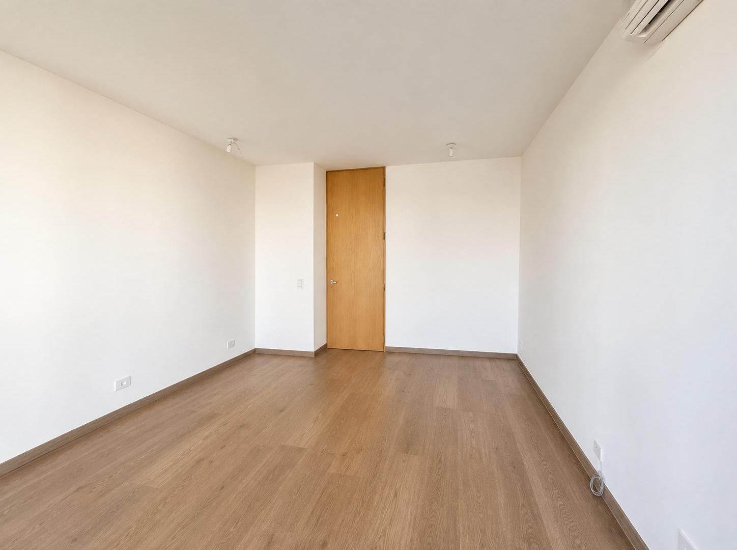 Foto de Salguero 2500 APTO PROFESIONAL Seg Alto M/lum Frente Vista Plaza Recep 2 desp baño compl Kitch, imagen 2
